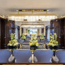 PS1622 DAWN CRYSTAL CHANDELIER