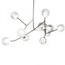 PS1623 BOCCI 28A