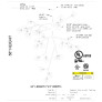 PS1623 BOCCI 28A