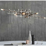 PS1632 ZAIRO CHANDELIER