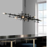 PS1632 ZAIRO CHANDELIER