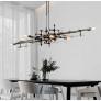 PS1632 ZAIRO CHANDELIER