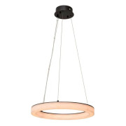 PS1654 SANKT GALLEN CHANDELIER SMALL