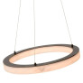 PS1654 SANKT GALLEN CHANDELIER SMALL