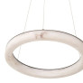 PS1654 SANKT GALLEN CHANDELIER SMALL