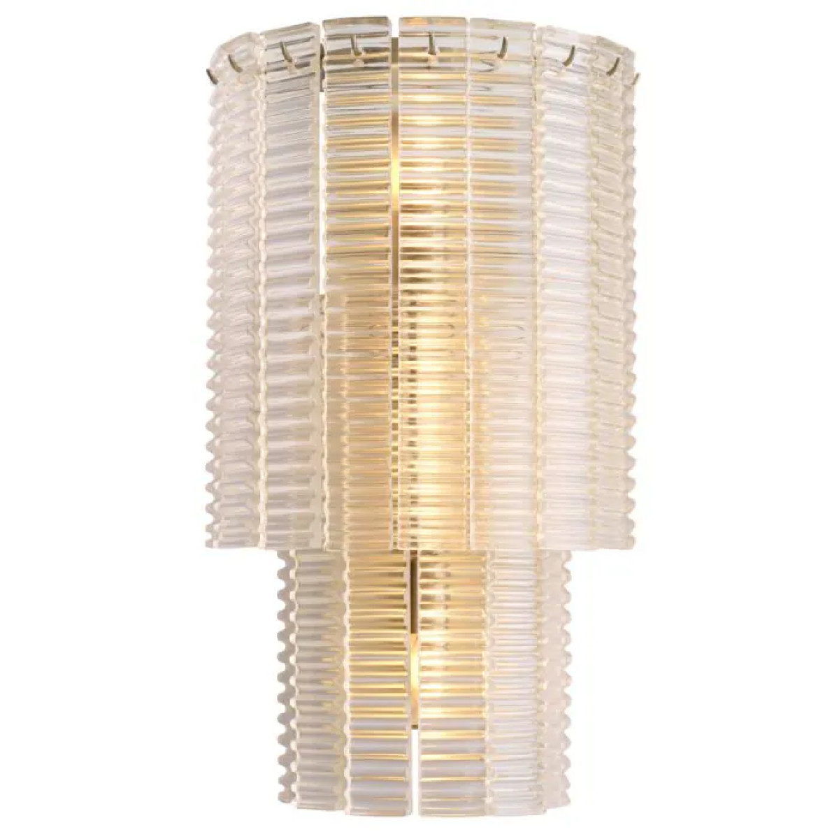 PS1661 IMPERIAL WALL LAMP PS1661 IMPERIAL WALL LAMP