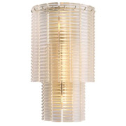 PS1661 IMPERIAL WALL LAMP