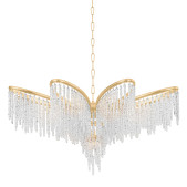 PS1735 PANDORA CHANDELIER