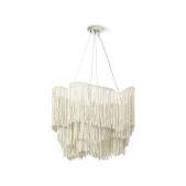 PS1772 ELENA CHANDELIER