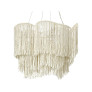 PS1772 ELENA CHANDELIER