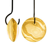 PS1839 LUNA T1 SUSPENSION