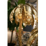 PS1842 PALM TREE LAMP