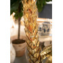PS1842 PALM TREE LAMP