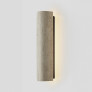 PS1858 12:40 WALL SCONCE