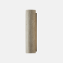 PS1858 12:40 WALL SCONCE