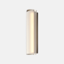 PS1858 12:40 WALL SCONCE
