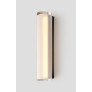 PS1858 12:40 WALL SCONCE