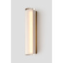 PS1858 12:40 WALL SCONCE