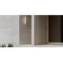 PS1858 12:40 WALL SCONCE