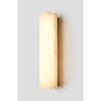 PS1858 12:40 WALL SCONCE