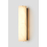PS1858 12:40 WALL SCONCE