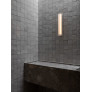 PS1858 12:40 WALL SCONCE