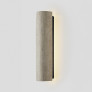 PS1858 12:40 WALL SCONCE