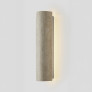 PS1858 12:40 WALL SCONCE