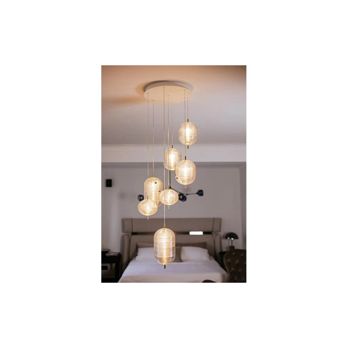 PS1891 JEFFERSON LIGHTING FIXTURE PS1891 JEFFERSON LIGHTING FIXTURE