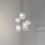 PS1895 LODES JEFFERSON PENDANT LIGHT