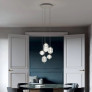 PS1895 LODES JEFFERSON PENDANT LIGHT