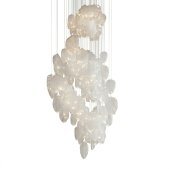 PS1902 ART LIGHTING COMPOSITION