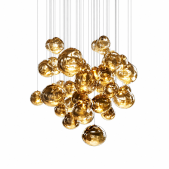 PS1905 ART LIGHTING COMPOSITION