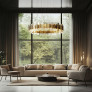PS1906 ART LIGHTING COMPOSITION