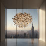 PS1909 ART LIGHTING COMPOSITION
