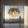 PS1909 ART LIGHTING COMPOSITION