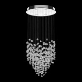 PS1910 ART LIGHTING COMPOSITION