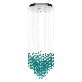 PS1911 ART LIGHTING COMPOSITION