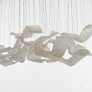 PS1913 ART LIGHTING COMPOSITION