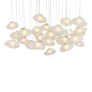 PS1914 ART LIGHTING COMPOSITION