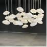 PS1914 ART LIGHTING COMPOSITION