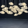 PS1914 ART LIGHTING COMPOSITION