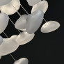 PS1914 ART LIGHTING COMPOSITION