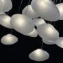 PS1914 ART LIGHTING COMPOSITION