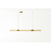 PS1918 CROSS SUSPENSION LINEAR