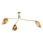 PS1920 AVONDALE LIGHT