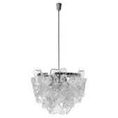 PS1921 CATENA CHANDELIER