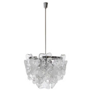 PS1921 CATENA CHANDELIER