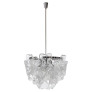 PS1921 CATENA CHANDELIER