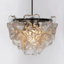 PS1921 CATENA CHANDELIER